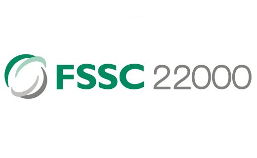 FSSC Certification - gcluk