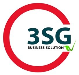 3SG Business Solution